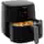 Philips Friteuse HD9270/70