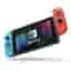 Switch 32GB - Noir - Edition limitée Standard + Zelda Tears of the kingdom