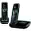 Téléphone fixe Gigaset C530A