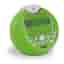 Radio Metronic 477017 alarm