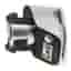 Multi-cuiseur NaturaMIX Robot