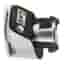 Multi-cuiseur NaturaMIX Robot
