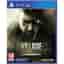 Resident Evil Village Gold Edition - PlayStation 4