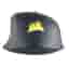Souris Corsair Harpoon RGB Pro