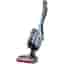 Aspirateur balai sans fil Shark ICZ160