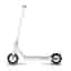 Trottinette Fantic TX2
