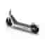 Trottinette Fantic TX2