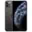 iPhone 11 Pro Max 64 Go - Gris Sidéral - Débloqué