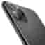 iPhone 11 Pro Max 64 Go - Gris Sidéral - Débloqué