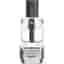 Magimix 18261F MINI PLUS