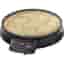 Crêpière Russell Hobbs 20920-56