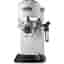 Cafetière expresso combiné Compatible Nespresso Delonghi EC 685.W Dedica Style L - Blanc
