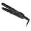 Lisseur Italian Design Idevolcurv - Noir
