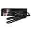 Lisseur Italian Design Idevolcurv - Noir