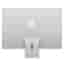 iMac 24" (2024) Apple M4 avec CPU 8 cœurs GPU 8 cœurs - 256 Go SSD - 16 GB QWERTZ - Allemand Verre standard