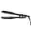 Lisseur Italian Design Pro-Rotating Hair - Mauve/Noir