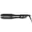 Lisseur Italian Design Pro-Rotating Hair - Mauve/Noir