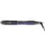 Lisseur Italian Design Pro-Rotating Hair - Mauve/Noir