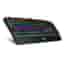 Clavier Spirit Of Gamer AZERTY Français rétroéclairé Xpert-K500