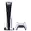 PlayStation 5 825Go - Blanc + EA FC 24