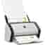 Scanner Fujitsu FI-6130LA