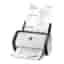 Scanner Fujitsu FI-6130LA