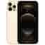 iPhone 12 Pro Max 512 Go - Or - Débloqué