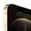 iPhone 12 Pro Max 512 Go - Or - Débloqué