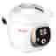 Multi-cuiseur Moulinex CE851A10