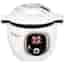 Multi-cuiseur Moulinex CE851A10