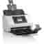 Scanner Epson WorkForce DS-780N