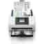 Scanner Epson WorkForce DS-780N