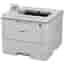 Brother HL-L6300DW Laser monochrome