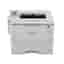 Brother HL-L6300DW Laser monochrome