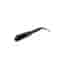 Bigoudis chauffants Corioliss Cepillo Hot Brush