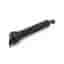 Bigoudis chauffants Corioliss Cepillo Hot Brush