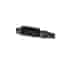 Bigoudis chauffants Corioliss Cepillo Hot Brush