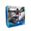 Sony PlayStation 3 Ultra Slim - Noir