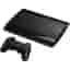Sony PlayStation 3 Ultra Slim - Noir