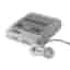 Nintendo NES Classic Mini - Gris