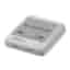 Nintendo NES Classic Mini - Gris
