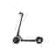 Trottinette Xiaomi Electric Scooter 4