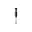 Blender Mixeur Kitchenaid 5KHB1231EOB 0,7000L - Noir
