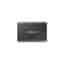 Disque dur externe Samsung T7 - SSD 2 To USB 3.2