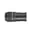 Objectif Objectif Tamron AF 18-200mm F/3,5-6,3 XR Di II LD ASL [IF] MACRO Canon Canon EF-S 18-200mm 3.5