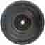 Objectif Objectif Tamron AF 18-200mm F/3,5-6,3 XR Di II LD ASL [IF] MACRO Canon Canon EF-S 18-200mm 3.5
