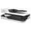 Scanner Epson DS-1630