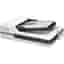 Scanner Epson DS-1630