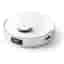 Aspirateur robot ECOVACS DEEBOT T10