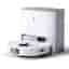 Aspirateur robot ECOVACS DEEBOT T10